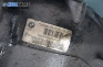 Диференциал за BMW 3 Series E90 Touring E91 (09.2005 - 06.2012) 320 i, 150 к.с., № 7542091.-02/E2750T ; ratio: 2.47
