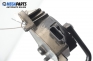 Потенциометър газ  за Renault Scenic II Minivan (06.2003 - 07.2010), № 8200159647