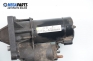 Стартер за Renault Clio I Hatchback (05.1990 - 09.1998) 1.4 (B57J, C57J), 75 к.с., № D6RA133