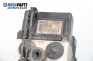Помпа ABS за Volkswagen Passat Sedan B5 (08.1996 - 12.2001), № Bosch 0 273 004 281