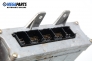Компютър двигател за Audi A4 Sedan B5 (11.1994 - 09.2001) 1.8, 125 к.с., № Bosch 0 261 203 938/939