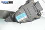 Потенциометър газ  за Audi A6 Avant C5 (11.1997 - 01.2005), № 8D1 723 523 G