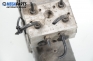 Помпа ABS за Audi A6 Sedan C5 (01.1997 - 01.2005), № 8E0 614 111A