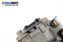 Потенциометър газ  за Audi A6 Avant C5 (11.1997 - 01.2005), № 8D1 723 523 G