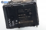 Помпа ABS за Volkswagen Golf III Hatchback (08.1991 - 07.1998), № 5WK8-411