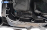 Диференциал за Jaguar X-Type Sedan (06.2001 - 11.2009) 3.0 V6 4WD, 230 к.с., № 1X4W 4025 BA
