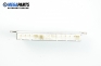 Компютър ABS за Mercedes-Benz C-Class Sedan (W202) (03.1993 - 05.2000), № Bosch 0 265 108 018