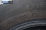 Летни гуми MICHELIN 205/55/16, DOT: 4613