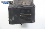 Помпа ABS за Audi A3 Hatchback I (09.1996 - 05.2003), № 1J0 907 379 H