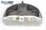 Километраж за Mazda 3 Hatchback I (10.2003 - 12.2009) 1.6 DI Turbo, 109 к.с.