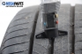 Летни гуми MICHELIN 205/55/16, DOT: 4613