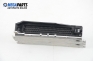Компютър автоматични скорости за BMW 5 Series E34 Sedan (12.1987 - 11.1995), автоматик, № Bosch 0 260 002 285