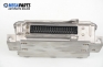 Компютър двигател за BMW 5 Series E34 Sedan (12.1987 - 11.1995) 525 tds, 143 к.с., № Bosch 0 281 001 181