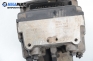 Помпа ABS за Audi A4 Sedan B5 (11.1994 - 09.2001), № 8D0 614 111 D