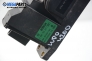 Потенциометър газ  за Volkswagen Lupo Hatchback (09.1998 - 07.2005), № Bosch 0 280 752 207