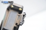 Потенциометър газ  за Volkswagen Lupo Hatchback (09.1998 - 07.2005), № Bosch 0 280 752 207