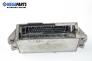 Компютър двигател за Fiat Punto Hatchback (09.1993 - 09.1999) 75 1.2, 73 к.с., № Magneti Marelli IAW 8F.5T