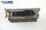 Компютър двигател за Mercedes-Benz 124 Sedan (12.1984 - 06.1993) 200 E (124.021), 118 к.с., № Bosch 0 280 800 124