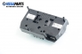 Панел климатроник за Citroen Xsara Picasso (09.1999 - 06.2012), № Bosch F011500007