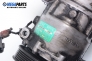 Компресор климатик за Fiat Multipla Multivan (04.1999 - 06.2010) 1.9 JTD 110, 110 к.с., № 2367311060