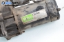 Стартер за Opel Tigra Coupe (07.1994 - 12.2000) 1.4 16V, 90 к.с., № Valeo D6RA