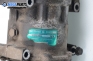 Компресор климатик за Renault Laguna I Grandtour (09.1995 - 03.2001) 2.0, 114 к.с., № SD7H15