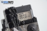 Помпа ABS за Nissan Primera Traveller II (06.1996 - 01.2002), № Bosch 0 273 004 316