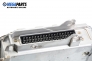 Компютър двигател за Opel Omega B Estate (03.1994 - 07.2003) 2.5 TD, 131 к.с., № Bosch 0 281 001 427