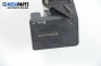 Помпа ABS за Citroen C5 I Sedan (03.2001 - 03.2005), № 10.0960-1128.3