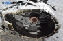 Ръчна скоростна кутия за Ford Ka Hatchback (09.1996 - 11.2008) 1.3 i, 60 к.с.