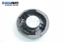 Високоговорител за Volkswagen New Beetle Coupe (01.1998 - 09.2010), № 1C0 035 411 M