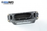 Компютър автоматични скорости за Volkswagen Touareg SUV (10.2002 - 01.2013), автоматик, № 09D 927 750 AH