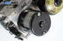 Помпа ABS за Mercedes-Benz E-Class Sedan (W211) (03.2002 - 03.2009) E 220 CDI (211.006), № Bosch 0 265 250 111 / A 005 431 97 12