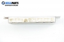 Компютър ABS за Mercedes-Benz C-Class Sedan (W202) (03.1993 - 05.2000), № 017 545 16 32