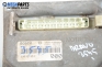 Компютър двигател за Fiat Bravo I Coupe (1995-10-01 - 2001-10-01) 1.4 (182.AA), 80 к.с., № Bosch 0 261 204 405