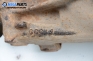 Диференциал за BMW 3 Series E36 Sedan (09.1990 - 02.1998) 318 i, 113 к.с., № 1213683