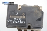 Помпа ABS за Renault Laguna II Grandtour (03.2001 - 12.2007), № 10.0970-1402.3