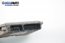 Компютър с контактен ключ и имобилайзер за Volkswagen Lupo Hatchback (09.1998 - 07.2005) 1.4 16V, 75 к.с., № 036 906 034 CE