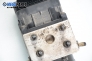 Помпа ABS за Peugeot 306 Hatchback (01.1993 - 10.2003), № Bosch 0 265 216 456