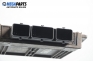Компютър с контактен ключ за Citroen Xsara Picasso (09.1999 - 06.2012) 1.8 16V, 115 к.с., № 9632727280