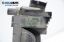 Потенциометър газ  за Fiat Punto Hatchback II (09.1999 - 07.2012), № Bosch 0 281 002 325