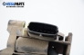 Потенциометър газ  за Fiat Punto Hatchback II (09.1999 - 07.2012), № Bosch 0 281 002 325