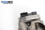 Дроселова клапа за Citroen C5 I Break (06.2001 - 08.2004) 2.0 16V HPi (DERLZB), 140 к.с.
