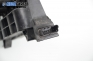 Запалителна бобина за Citroen C5 I Break (06.2001 - 08.2004) 2.0 16V HPi (DERLZB), 140 к.с.