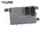 Бушонно табло за Fiat Punto Grande Punto (06.2005 - 07.2012) 1.2, 65 к.с., № Delphi 00517954290