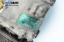 Компресор климатик за Citroen C2 Hatchback (09.2003 - 04.2009) 1.4 HDi, 68 к.с., № 9655191680