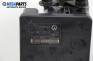 Помпа ABS за Audi A3 Hatchback II (05.2003 - 08.2012), № 1K0 907 379 D