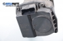 Дроселова клапа за Citroen C5 III Sedan (02.2008 - 04.1017) 2.0 16V, 140 к.с., № 408 239 827 001