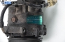 Компресор климатик за Citroen C5 I Break (06.2001 - 08.2004) 2.0 16V HPi (DERLZB), 140 к.с.