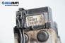 Помпа ABS за Renault Espace III Minivan (11.1996 - 10.2002), № Bosch 0 273 004 328